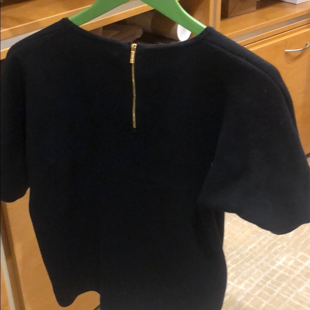 Sweater - Picture 3 of 4